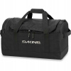 Dakine EQ Duffle black 35 l