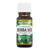 Herba mix - zmes éterických olej 100%