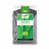 Čierna šošovica Bio planet 0,4 kg