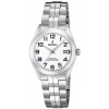 FESTINA 20438/1 - Classic Bracelet