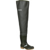 Brodiace topánky Demar Grand Waders - 41 Eu
