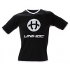 Unihoc Dominate dětský dres - Pro výšku 140cm