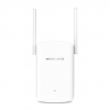 MERCUSYS ME60X WiFi6 Extender/Repeater (AX1500,2,4GHz/5GHz,1xGbELAN) ME60X