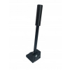 Ručná brzda USB Hydrolapa Logitech G25 G27 G29