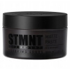 STMNT Matte Paste matující pasta na vlasy 100 ml