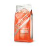 JOSERA Bavaro Solid - suché krmivo pre psov - 18 kg