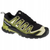 Bežecké topánky Salomon XA Pro 3D v9 GTX M L47741900 46