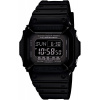 Casio DW-D5600P-1JF