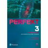 Perfekt 3 Anna Wojdat-Niklewska, Beata Jaroszewicz, Jan Szurmant