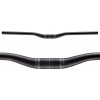 RITCHEY řidítka COMP Rizer BB Black 740x20 rise