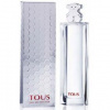 Tous Tous EDT 50 ml (woman)