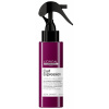 L'Oréal Expert Curl Expression Curls Reviver Bezoplachová péče pro vlnité vlasy 190 ml