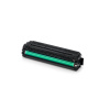 SAMSUNG CLT-K506L High Yield Black Toner Cartridge SU171A originálny