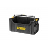 DeWALT DWST1-75654 Kufor 29,5l