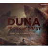 DUNA - Frank Herbert - online doručenie