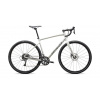 Gravel bicykel SPECIALIZED Diverge E5 Biela Veľkosť rámu: 61cm Gravel bicykel