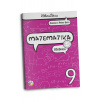 Matematika 9, učebnica (Nakupuj šikovne)