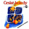 Bambini di Praga - České koledy 1 [CD]