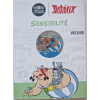 10 euro Francúzsko Asterix Číslo karty: Karta číslo 7