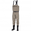 Prsačky Greys Fin Breathable Bootfoot Waders Veľkosť M 40-41