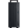 Asus stolové PC ExpertCenter P5 () Intel® Core™ i5 i5-13420H 16 GB RAM 512 GB SSD Intel UHD grafika Nie je k dispozícii 90PF05R2-M00V60; 90PF05R2-M00V60