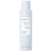 Goldwell Kerasilk Activating Scalp Foundation 110 ml