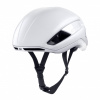 Force prilba ALVARO AERO, biela, Variant XS - S