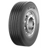Michelin X LINE ENERGY F 385/55 R22,5 160 K Vodiace