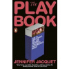 The Playbook - Jennifer Jacquet, Penguin Books