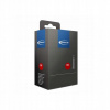 Schwalbe FV