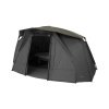 Nikl Trakker Products Trakker Šilt - Tempest RS 150 Skull Cap