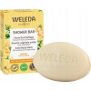 Weleda Ginger mýdlo 75 g