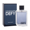 Calvin Klein Defy 200 ml toaletní voda pro muže