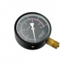 Tlakomer na lis 20T-manometer - GEKO G02008