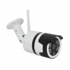 Kamera IP WiFi Geti GSC02