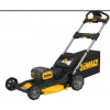 DeWALT® Kosačka na trávu 53cm 18V bez AKU a bez pojazdu