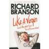 Like a Virgin - Richard Branson