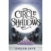 Circle of Shadows