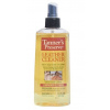 K2 K200 LEATHER CLEANER 221 ml - profesionální čistič kůže