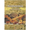Technológia pre 1. ročník UO pekár 1. časť - Dubová Gabriela