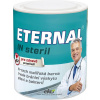 AUSTIS ETERNAL IN steril 1 kg bílá