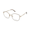 Dioptrické okuliare Marc Jacobs Marc 741 06J Veľkosť: 54