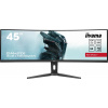 iiyama G-Master GCB4580DQSN-B1
