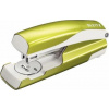 Leitz Stapler 5502 Zelená