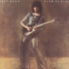 Beck Jeff - Blow by Blow [CD]