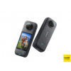 Insta360 X4 - požičovňa INST740