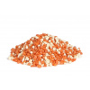 Marmolit - Pomerančovník | 2 zrnitosti | 2 balenie | 2 EUR/kg | Skladom Hmotnosť: 15 Kg, Zrnitost: Jemnozrnný (1.0 - 1.5 mm)