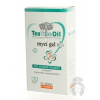 Dr. Müller Tea Tree oil mycí gel pro intimní hygienu 200 ml