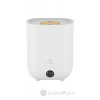 TrueLife AIR Humidifier H5 Touch zvlhčovač vzduchu 3v1, 1x1 ks