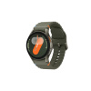 Samsung Galaxy Watch 7 40mm SM-L305 LTE, Green